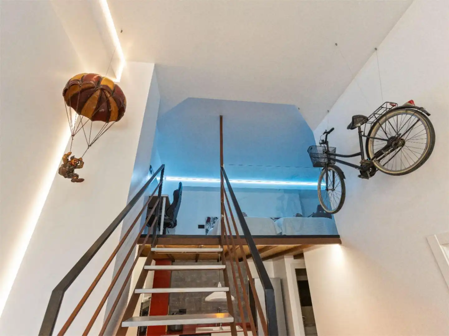 Piso en venta en Carrer de José Albi Poeta, 4, Nou Benicalap Piso en venta en Valencia con Aire acondicionado, Calefacción y Parquet