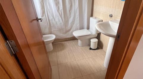 Flat for sale in Rúa Moucho, 2, Pastoriza, Arteixo - image 2 Photo 2 of Flat for sale in Rúa Moucho, 2, Pastoriza, Arteixo