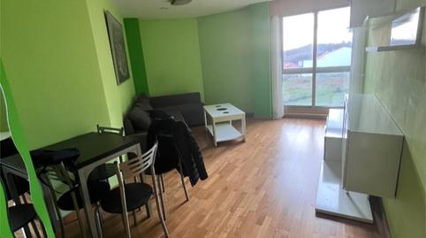 Flat for sale in Rúa Moucho, 2, Pastoriza, Arteixo - image 4 Photo 4 of Flat for sale in Rúa Moucho, 2, Pastoriza, Arteixo