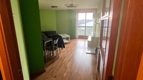 Flat for sale in Rúa Moucho, 2, Pastoriza, Arteixo - image 5 Photo 5 of Flat for sale in Rúa Moucho, 2, Pastoriza, Arteixo