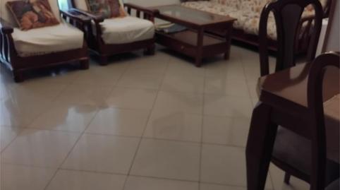 Photo 2 of Flat for sale in Calle Celada, 3, Caballería Española, Alcalá de Henares