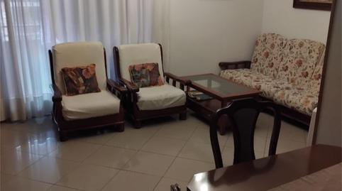 Photo 3 of Flat for sale in Calle Celada, 3, Caballería Española, Alcalá de Henares