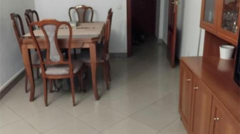 Photo 4 of Flat for sale in Calle Celada, 3, Caballería Española, Alcalá de Henares