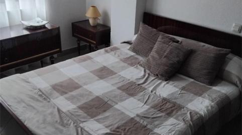 Photo 5 of Flat for sale in Calle Celada, 3, Caballería Española, Alcalá de Henares