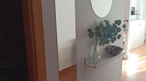 Photo 2 of Flat for rent in Calle Esperanza, 21, La Guija, Ciudad Real Capital