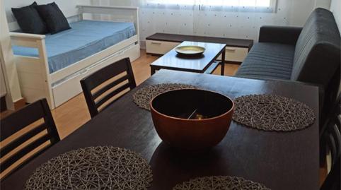 Photo 5 of Flat for rent in Calle Esperanza, 21, La Guija, Ciudad Real Capital