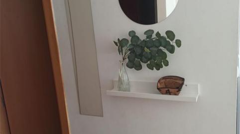 Photo 3 of Flat for rent in Calle Esperanza, 21, La Guija, Ciudad Real Capital