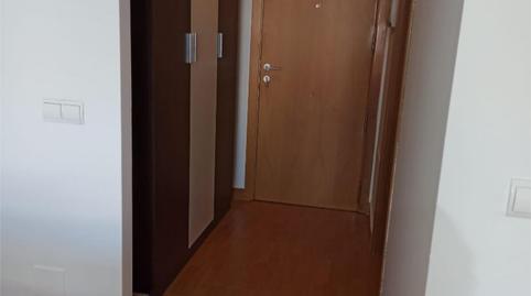 Photo 4 of Flat for rent in Calle Esperanza, 21, La Guija, Ciudad Real Capital