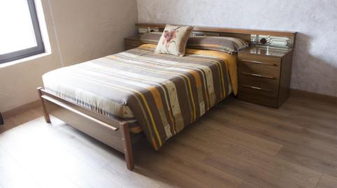 Piso de alquiler en Calle el Buleto, 1, Valdemora, León - imagen 4 Foto 4 de Piso de alquiler en Calle el Buleto, 1, Valdemora, León