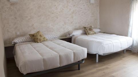 Piso de alquiler en Calle el Buleto, 1, Valdemora, León - imagen 5 Foto 5 de Piso de alquiler en Calle el Buleto, 1, Valdemora, León