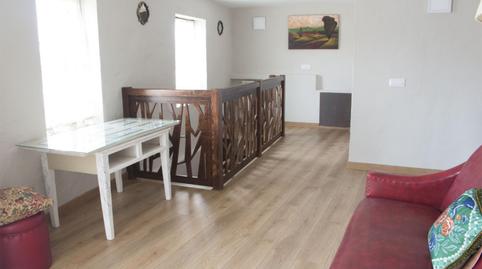 Piso de alquiler en Calle el Buleto, 1, Valdemora, León - imagen 3 Foto 3 de Piso de alquiler en Calle el Buleto, 1, Valdemora, León