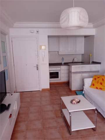 Piso en Alquiler en Les Maravelles