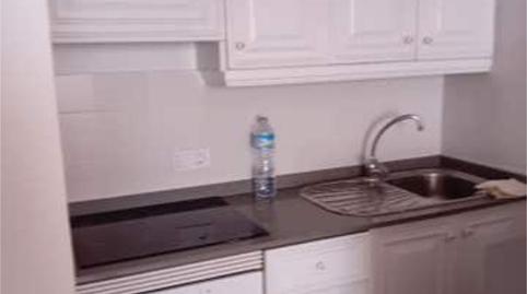 Flat for rent in Les Maravelles, Palma de Mallorca - image 3 Photo 3 of Flat for rent in Les Maravelles, Palma de Mallorca