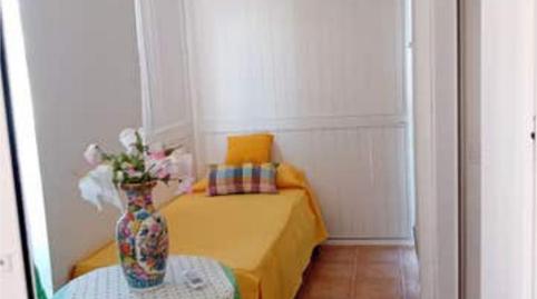 Flat for rent in Les Maravelles, Palma de Mallorca - image 5 Photo 5 of Flat for rent in Les Maravelles, Palma de Mallorca