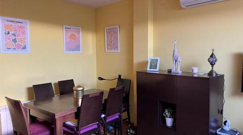 Foto 2 de Dúplex en venta en Travesía Casa Inés, 2, Malpartida de Plasencia, Cáceres