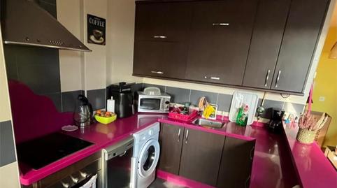 Foto 3 de Dúplex en venta en Travesía Casa Inés, 2, Malpartida de Plasencia, Cáceres