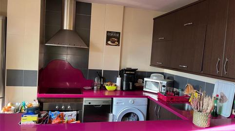 Foto 4 de Dúplex en venta en Travesía Casa Inés, 2, Malpartida de Plasencia, Cáceres