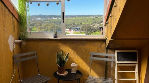 Foto 5 de Dúplex en venta en Travesía Casa Inés, 2, Malpartida de Plasencia, Cáceres