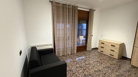 Foto 4 von Wohnung zur Miete in Carrer Sant Genís, 25, Malgrat de Mar, Barcelona