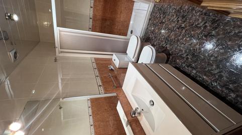 Foto 5 von Wohnung zur Miete in Carrer Sant Genís, 25, Malgrat de Mar, Barcelona