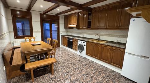 Foto 2 von Wohnung zur Miete in Carrer Sant Genís, 25, Malgrat de Mar, Barcelona