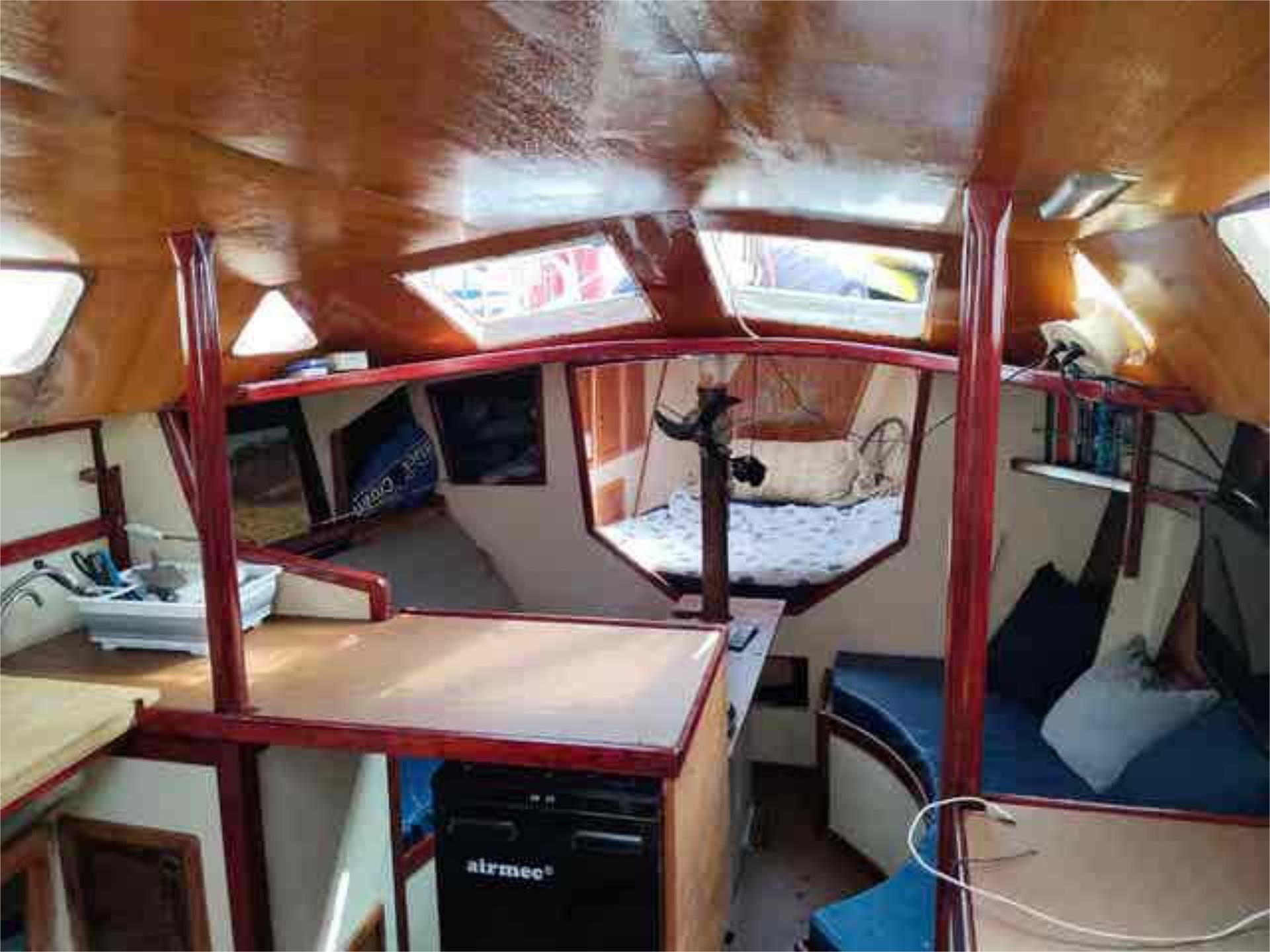 Study for sale in San Miguel de Abona  with Terrace and Swimming Pool