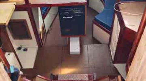 Photo 2 of Study for sale in Golf del Sur - Amarilla Golf, San Miguel de Abona