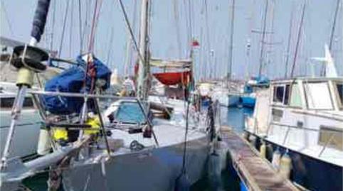 Photo 3 of Study for sale in Golf del Sur - Amarilla Golf, San Miguel de Abona