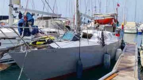 Photo 4 of Study for sale in Golf del Sur - Amarilla Golf, San Miguel de Abona