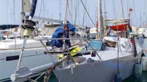 Photo 5 of Study for sale in Golf del Sur - Amarilla Golf, San Miguel de Abona