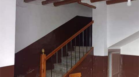 Foto 2 von Haus oder Chalet zur Miete in Castejón de Monegros, Huesca