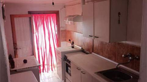 Foto 3 von Haus oder Chalet zur Miete in Castejón de Monegros, Huesca