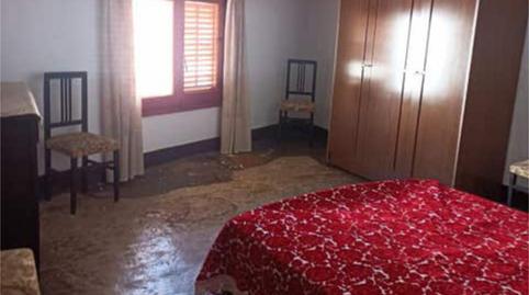 Foto 4 von Haus oder Chalet zur Miete in Castejón de Monegros, Huesca