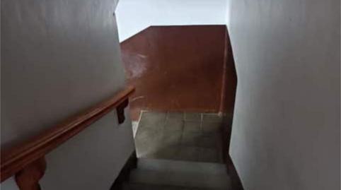 Foto 5 von Haus oder Chalet zur Miete in Castejón de Monegros, Huesca