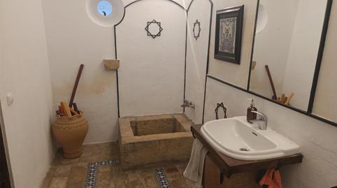 Foto 5 de Casa o xalet de lloguer a Avenida Maria Auxiliadora, 19, Posadas, Córdoba