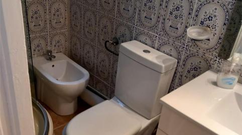 Piso en venta en Calle Cuatro Santos, 24, Casco Antiguo, Cartagena - imagen 2 Foto 2 de Piso en venta en Calle Cuatro Santos, 24, Casco Antiguo, Cartagena