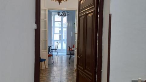 Piso en venta en Calle Cuatro Santos, 24, Casco Antiguo, Cartagena - imagen 3 Foto 3 de Piso en venta en Calle Cuatro Santos, 24, Casco Antiguo, Cartagena