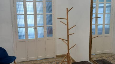 Piso en venta en Calle Cuatro Santos, 24, Casco Antiguo, Cartagena - imagen 4 Foto 4 de Piso en venta en Calle Cuatro Santos, 24, Casco Antiguo, Cartagena