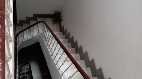 Photo 2 of Flat for sale in Calle Cuatro Santos, 24, Casco Antiguo, Cartagena