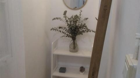 Photo 3 of Flat for sale in Calle Cuatro Santos, 24, Casco Antiguo, Cartagena