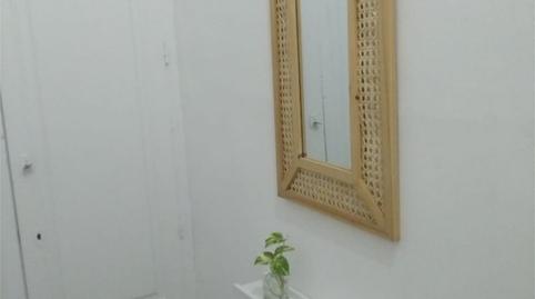 Photo 4 of Flat for sale in Calle Cuatro Santos, 24, Casco Antiguo, Cartagena