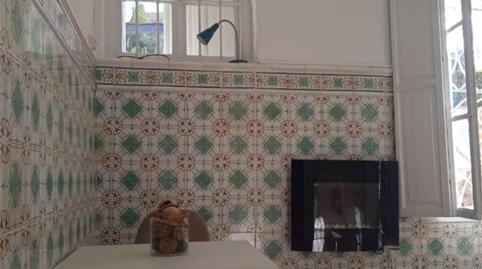 Photo 5 of Flat for sale in Calle Cuatro Santos, 24, Casco Antiguo, Cartagena