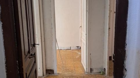 Foto 3 de Casa adosada en venta en Cuesta Jardinera, 23, Arrabal - Carrel - San Julián,  Teruel Capital