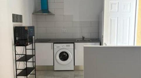 Foto 2 de Pis de lloguer a Santa María de Benquerencia,  Toledo Capital