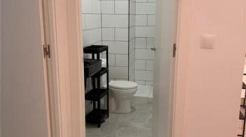 Foto 3 de Pis de lloguer a Santa María de Benquerencia,  Toledo Capital