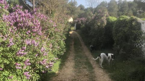 Photo 2 of Country homes for sale in Calle Valencia, 10, Bocairent, Valencia