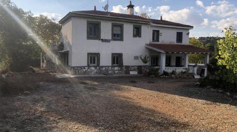 Photo 3 of Country homes for sale in Calle Valencia, 10, Bocairent, Valencia