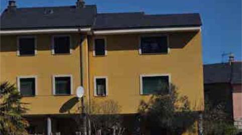 Foto 2 de Casa o xalet en venda a Toreno, León