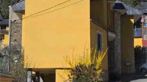 Foto 3 de Casa o xalet en venda a Toreno, León