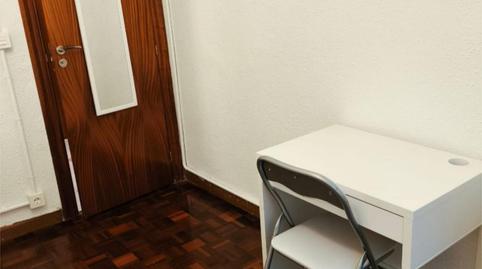 Pis per a compartir a Avenida Club Deportivo, 1, San Adrián, Logroño - imatge 3 Foto 3 de Pis per a compartir a Avenida Club Deportivo, 1, San Adrián, Logroño